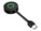Jabra 14205-33 Image 1 from Left-angle