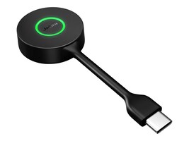 Jabra 14205-33 Main Image from Left-angle