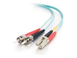 C2G (Cables To Go) 36123 Main Image from Right-angle