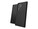 Zagg 702010945 Image 5 from Multi-angle