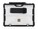 InfoCase AO-CC-MSSP9 Image 3 from Back
