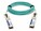 AddOn QSFP-OTU4-AOC1M-AO Image 2 from Front