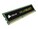 Corsair CMV4GX3M1A1600C11 Image 2 from Left-angle