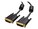 Cable Matters 105001-10                      Image 1 from Right-angle