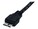 StarTech.com USB3AUB50CMB Image 3 from Right-angle