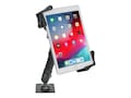 Ergoguys Dashboard, Tabletop, and Wall Mount for 7-14 Tablets, AUT-VDM, 36783334, Stands & Mounts - Desktop Monitors Ergoguys Dashboard, Tabletop, and Wall Mount for 7-14 Tablets, AUT-VDM, 36783334, Stands & Mounts - Desktop Monitors