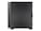 Corsair CC-9011171-WW Image 4 from Right side
