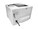 HP Inc. J8H61A#BGJ Image 7 from Back