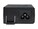 Tripp Lite NPOE-30W-1G Image 4 from Back