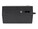 Tripp Lite ECO350UPS Image 5 from Bottom