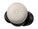 Google GA05760-US                     Image 6 from Front