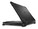 Dell MC9P0                          Image 6 from Back
