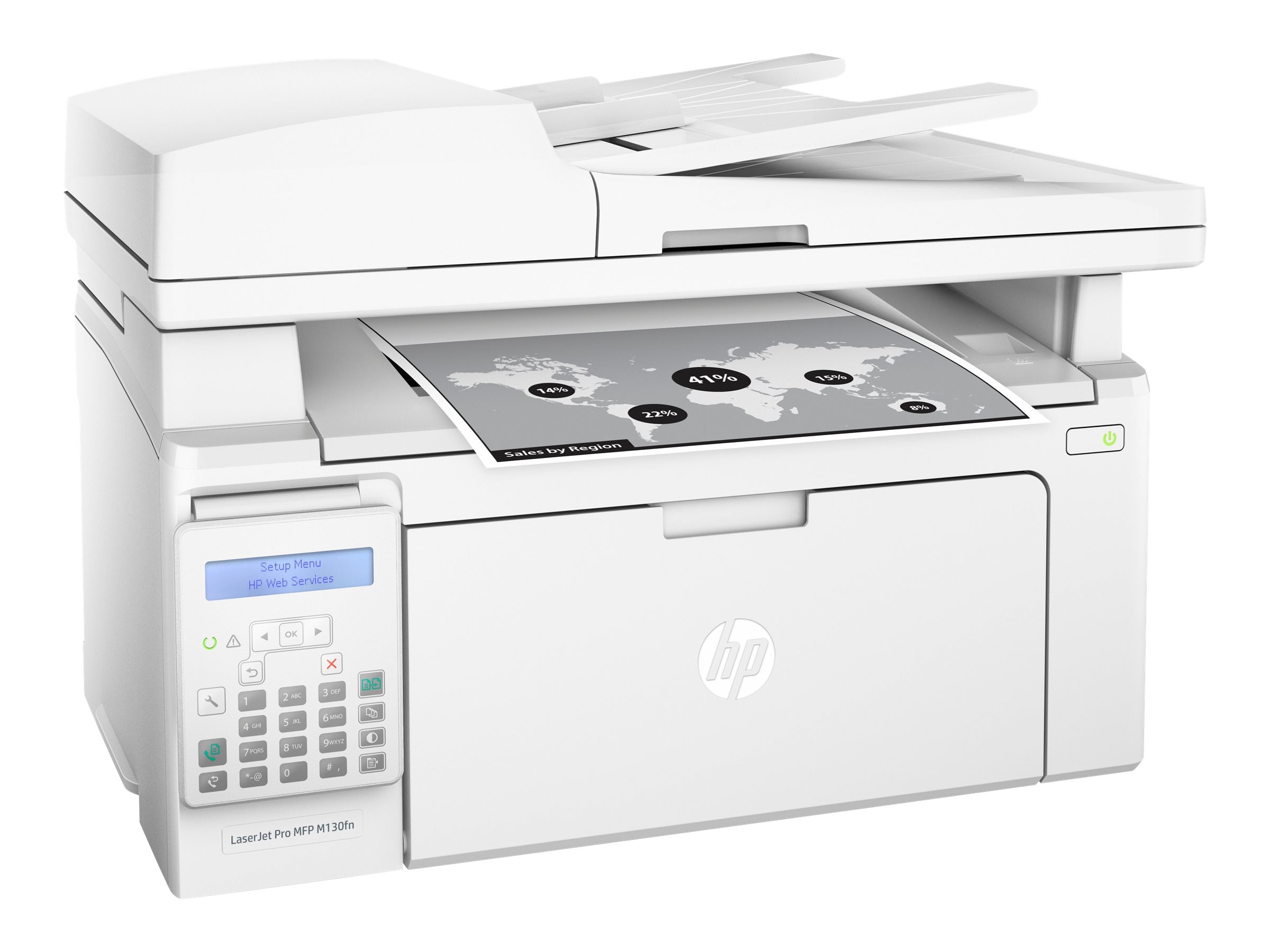 Hp Laserjet Mfp M130fw Downloads Hp Laserjet Pro M203dn Driver Downloads Download Soft 64 Bit 1260