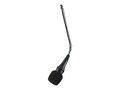 Shure PROFESSIONAL OVERHEAD CONDENSE, CVO-B/C                       , 41897392, Microphones & Accessories