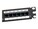 Panduit C200X100Y0T Image 1 from Front