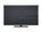 LG Electronics OLED55G4CUB                    Image 7 from Back
