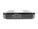 Tripp Lite U280-010-ST-CEE Image 6 from Left side