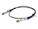 AddOn CAB-SFP-1M-AO Image 1 from Right-angle
