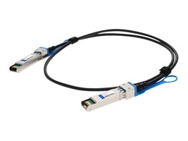 AddOn CAB-SFP-1M-AO Main Image from Right-angle