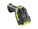 Zebra Technologies International DS3678-HP2F003VKWW Image 2 from Top