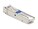 AddOn SFP-10GB-DW61-80-I-AO Image 1 from Right-angle