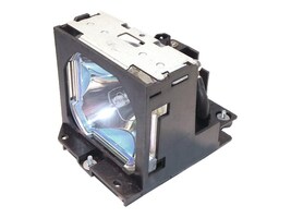 Ereplacements LMP-P202-ER Main Image from Right-angle