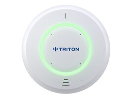 Hanwha Group TRTN-UA001                     Main Image from Front