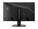 MSI Computer MAG322URDFE16                  Image 4 from Back