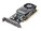 Lenovo 4X60R60469 Image 1 from Front