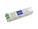 AddOn SFP-1GB-DW53-80-AO Image 1 from Left-angle