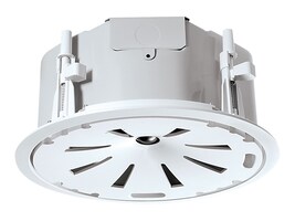 JBL CONTROL 47LP Main Image from Front