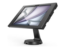 Compulocks 333B13APXB                     Main Image from Right-angle