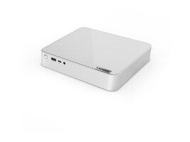 Lenovo 90W20000UT                     Main Image from Right-angle
