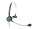 Jabra 202795 Image 2 from Left-angle