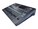 Soundcraft 5056170                        Image 1 from Right-angle