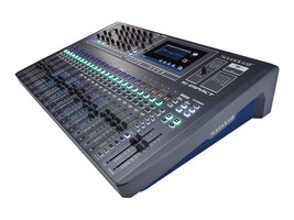 Soundcraft 5056170                        Main Image from Right-angle