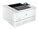 HP Inc. 2Z599F#BGJ Image 3 from Left-angle