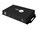 Siig CE-H25311-S1 Image 4 from Back