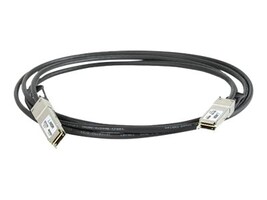 Axiom 470-ABPY-AX Main Image from Front