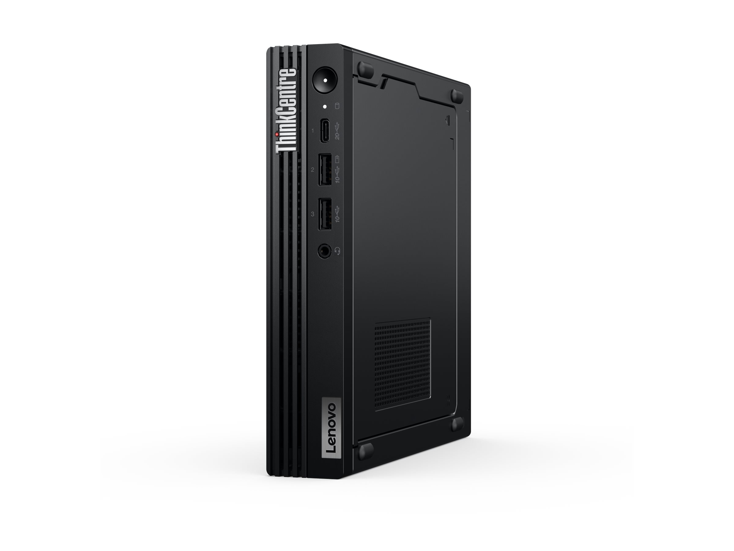 Lenovo ThinkCentre M90q Gen 5 - Thumbnail 5