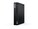 Lenovo 12TH000XUS                     Image 1 from Right-angle