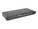 Tripp Lite NGS24C2POE Image 1 from Left-angle