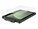 Ram Mounts RAP-SKIN-SP-10                 Image 1 from Right-angle