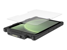 Ram Mounts RAP-SKIN-SP-10                 Main Image from Right-angle