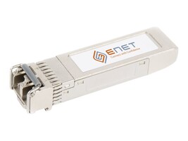ENET DWDM-SFP10G-51.72-ENC Main Image from Left-angle
