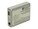 Black Box LMC1017A-SFP Image 1 from Left-angle