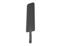 Panoram Wide Band 4G 5G Terminal Paddle Antenna, PWB-6-60-RSMAP, 38189814, Wireless Antennas & Extenders Panoram Wide Band 4G 5G Terminal Paddle Antenna, PWB-6-60-RSMAP, 38189814, Wireless Antennas & Extenders