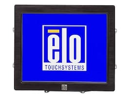 ELO Touch Solutions E323425 Main Image from 