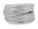 AddOn ADD-CAT6BULK1KP-WE Image 6 from Front