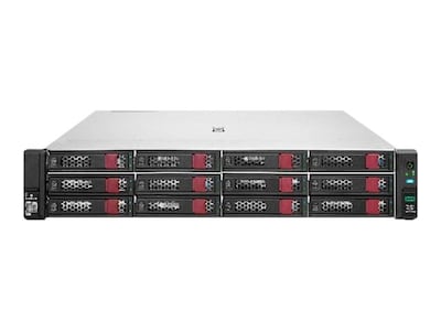 HPE CTO ProLiant DL380 Gen10+ 2U RM Xeon 16C Gold 6326 2.9GHz 32GB 2x480GB SSD 4xGbE 2x800W NoOS, P69320-005, 41744233, Servers